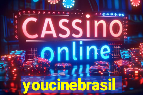 youcinebrasil