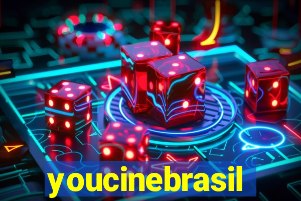 youcinebrasil