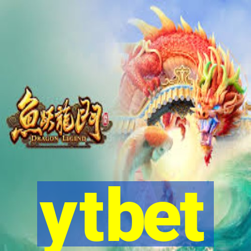 ytbet