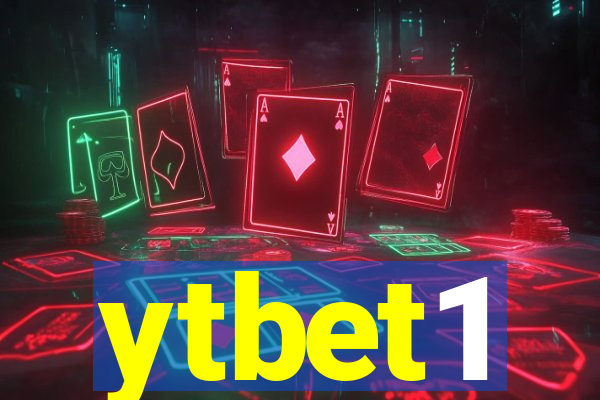 ytbet1