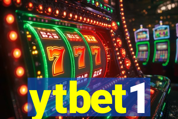 ytbet1