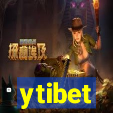 ytibet