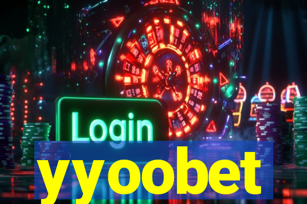 yyoobet