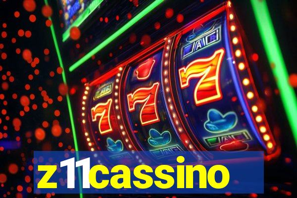 z11cassino