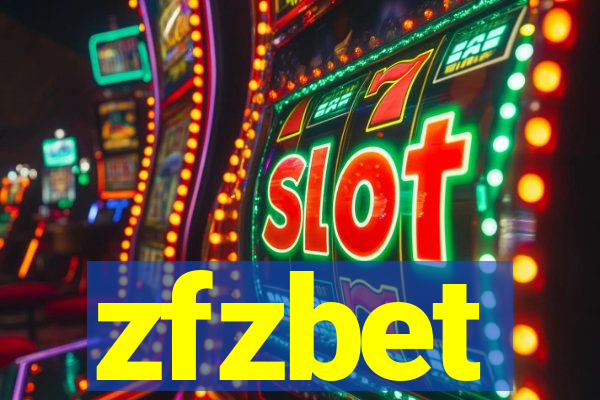 zfzbet