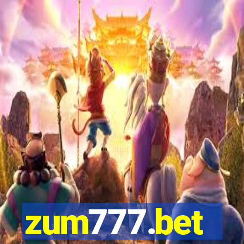 zum777.bet