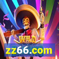 zz66.com