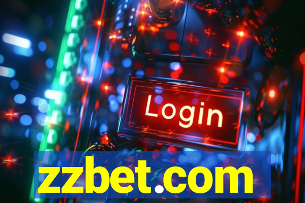 zzbet.com