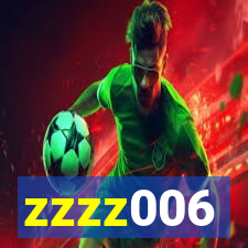 zzzz006